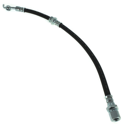 Centric Parts Brake Hose 150.49307