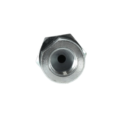 Centric Parts Brake Hydraulic Hose 150.49307