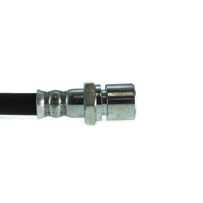 Centric Parts Brake Hydraulic Hose 150.49307