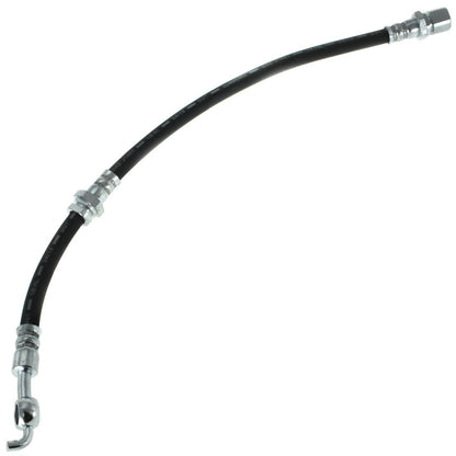Centric Parts Brake Hydraulic Hose 150.49307