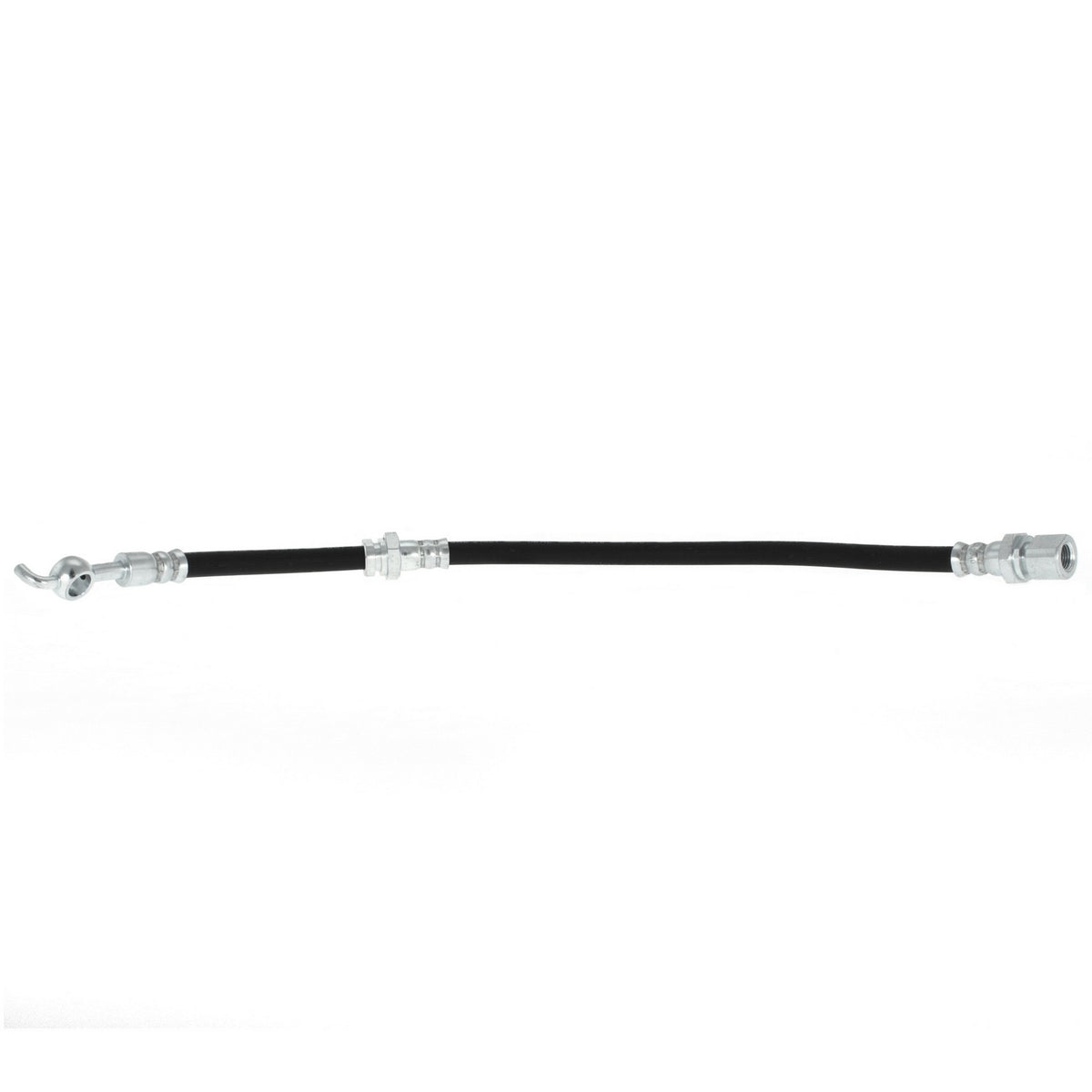 Centric Parts Brake Hydraulic Hose 150.49307