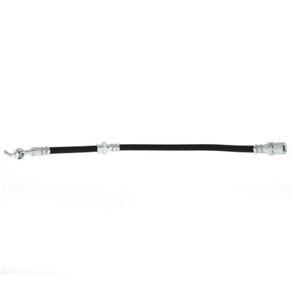 Centric Parts Brake Hydraulic Hose 150.49307