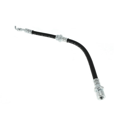 Centric Parts Brake Hydraulic Hose 150.49308