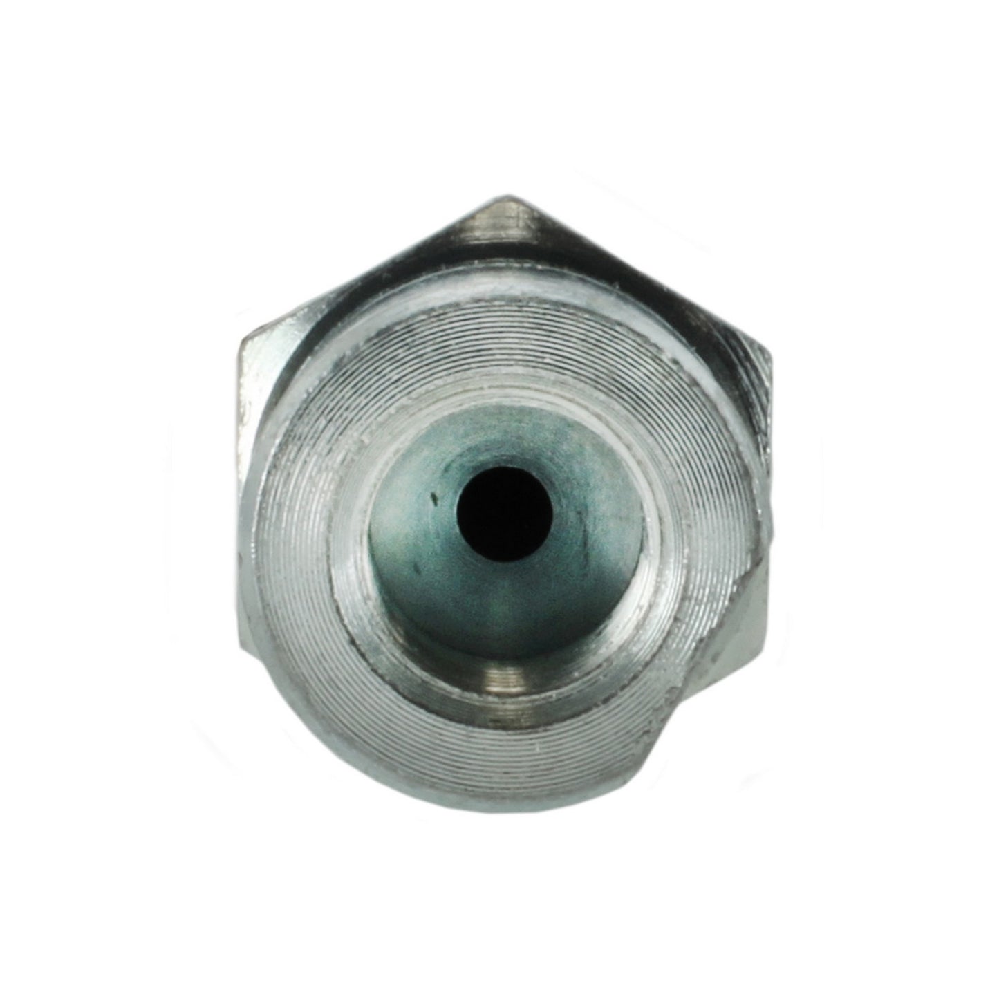 Centric Parts Brake Hose 150.49308