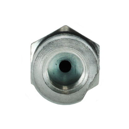 Centric Parts Brake Hose 150.49308