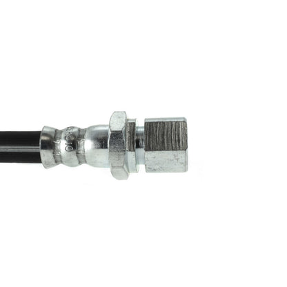 Centric Parts Brake Hose 150.49308