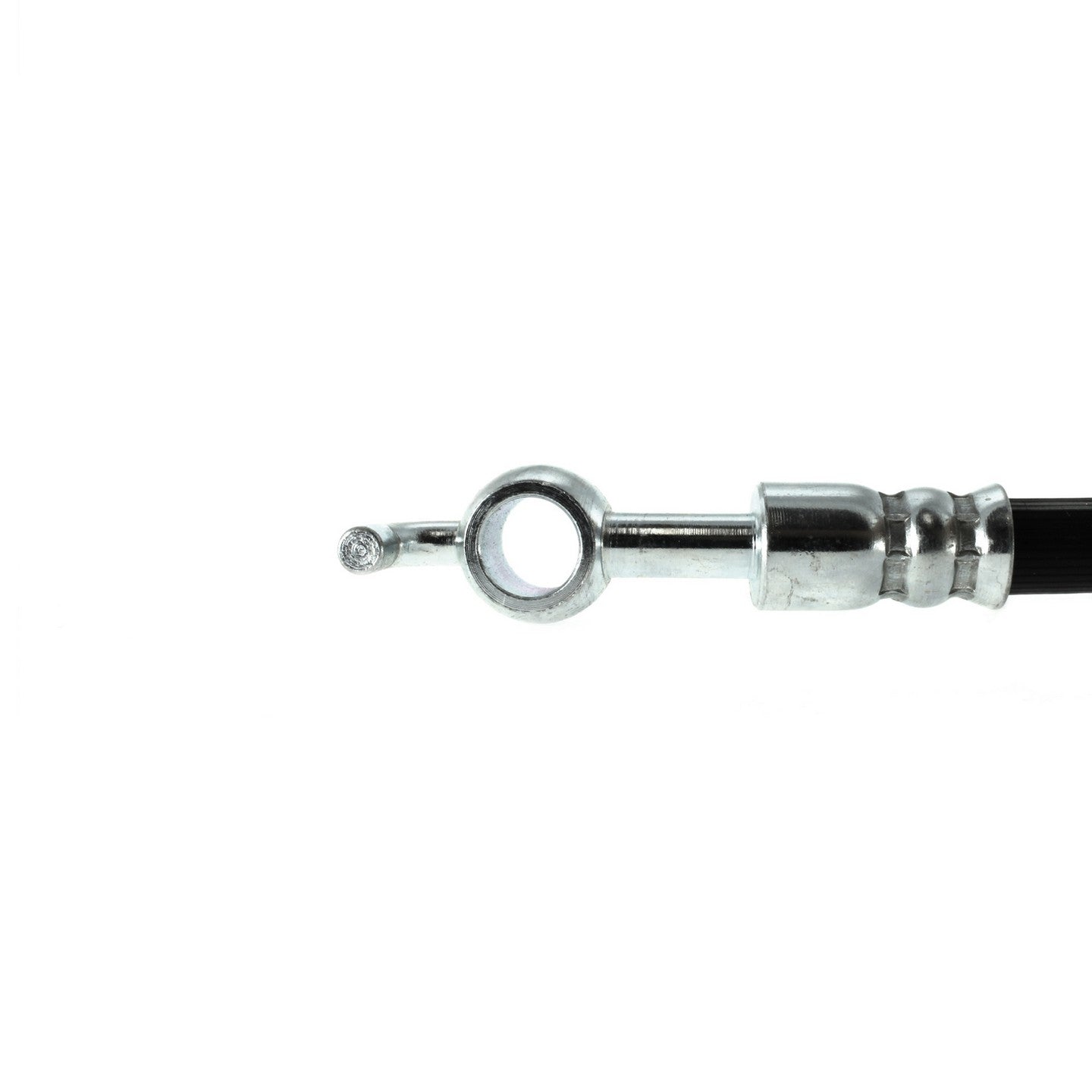 Centric Parts Brake Hose 150.49308