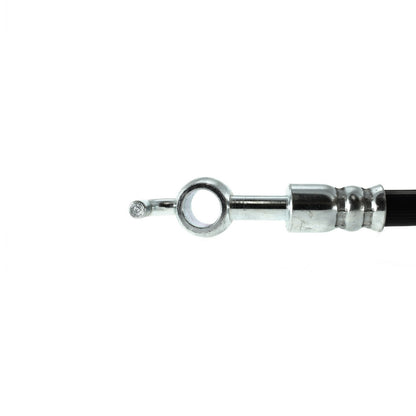 Centric Parts Brake Hose 150.49308