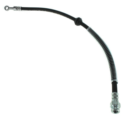 Centric Parts Brake Hydraulic Hose 150.50001