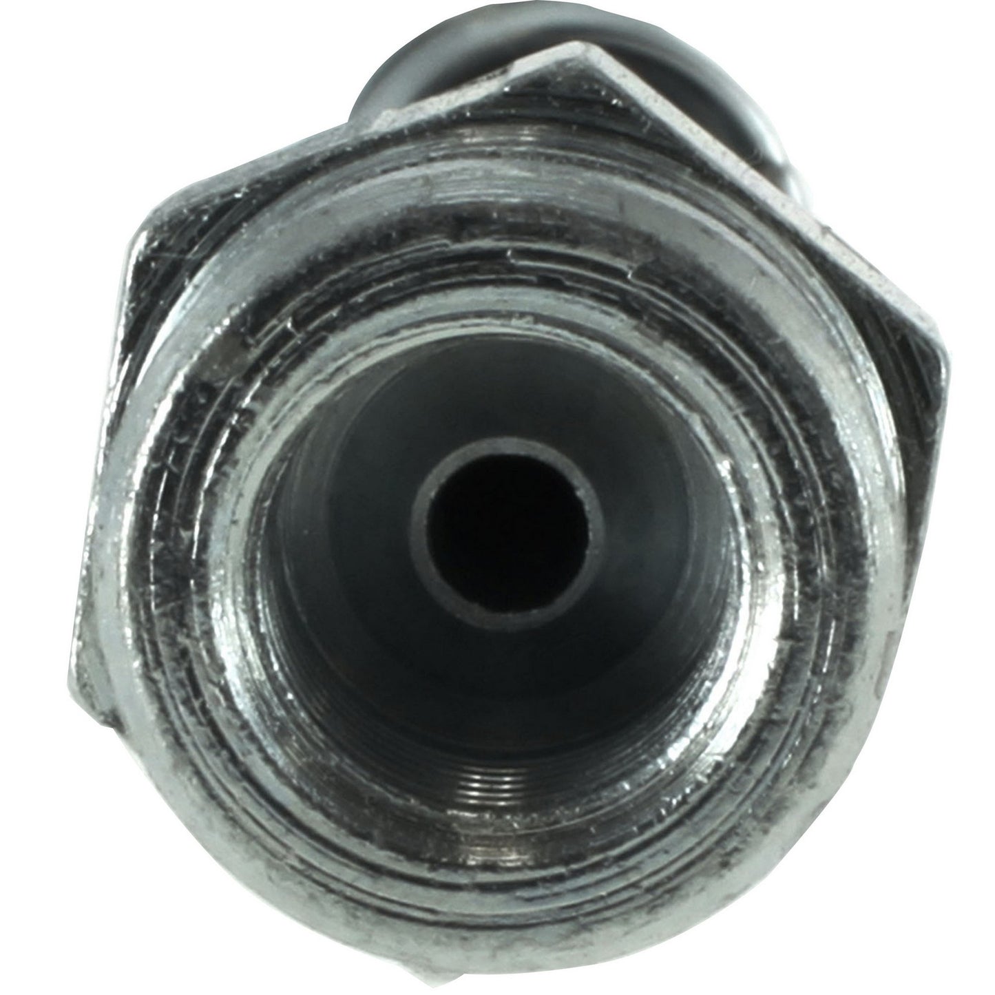 Centric Parts Brake Hose 150.50001