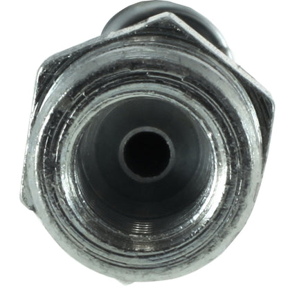 Centric Parts Brake Hose 150.50001