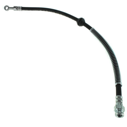 Centric Parts Brake Hydraulic Hose 150.50001