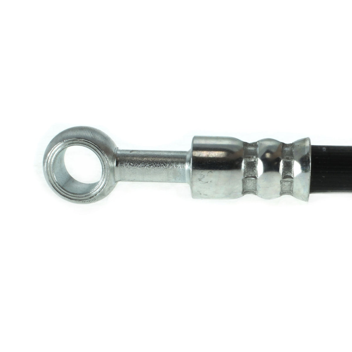 Centric Parts Brake Hose 150.50001