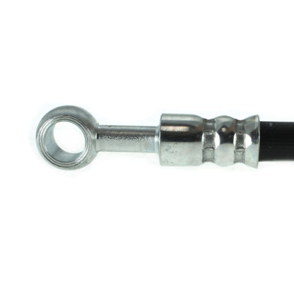 Centric Parts Brake Hose 150.50001