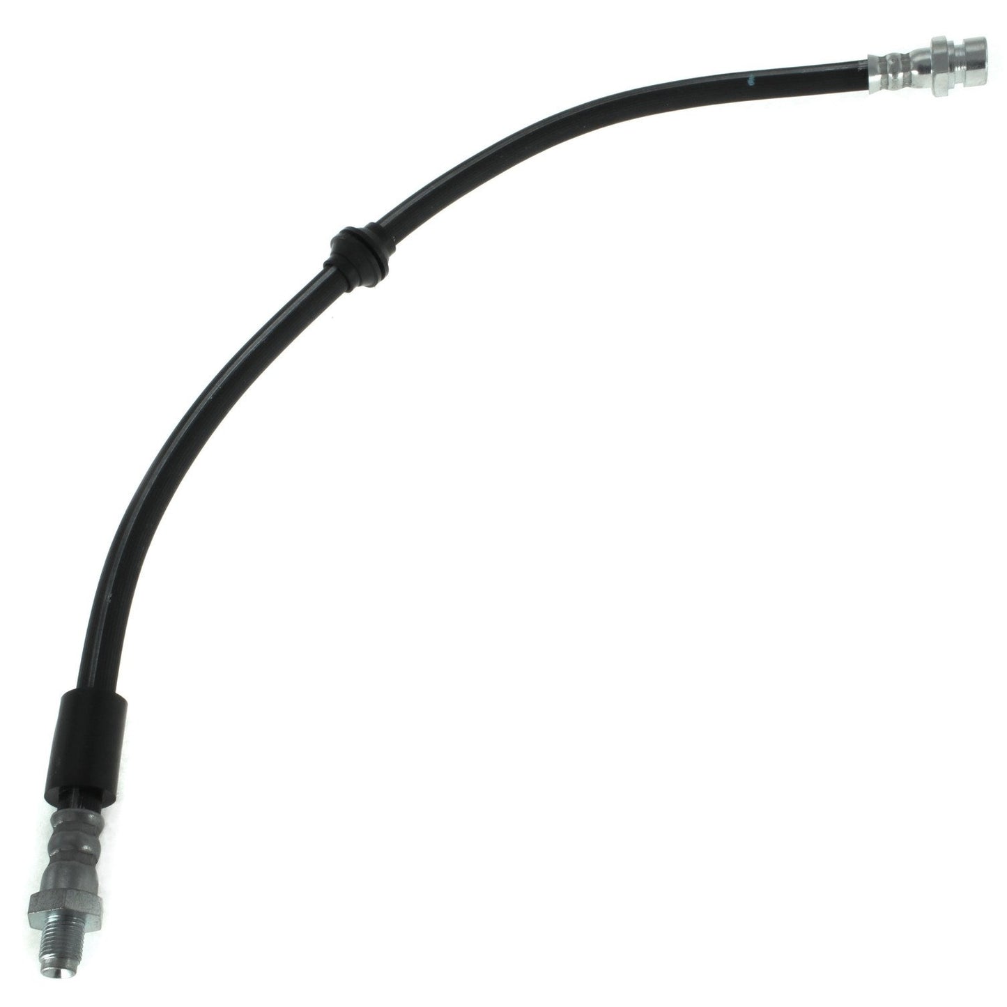 Centric Parts Brake Hydraulic Hose 150.50002