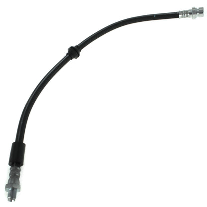 Centric Parts Brake Hydraulic Hose 150.50002