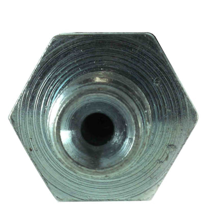 Centric Parts Brake Hydraulic Hose 150.50002