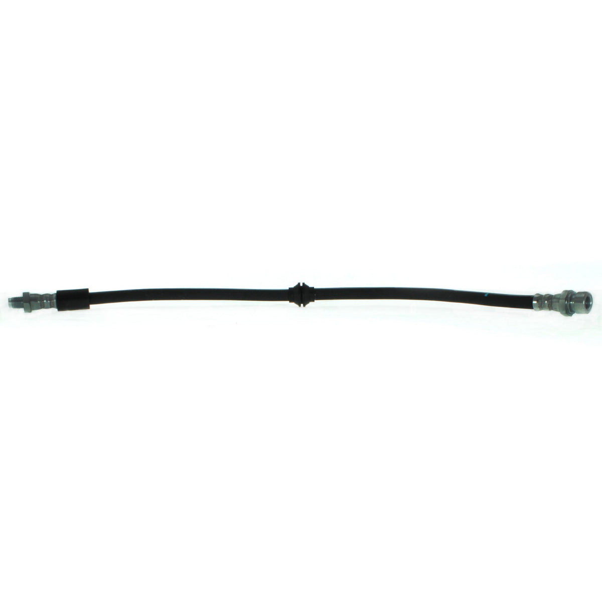 Centric Parts Brake Hydraulic Hose 150.50002