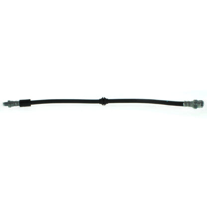 Centric Parts Brake Hydraulic Hose 150.50002