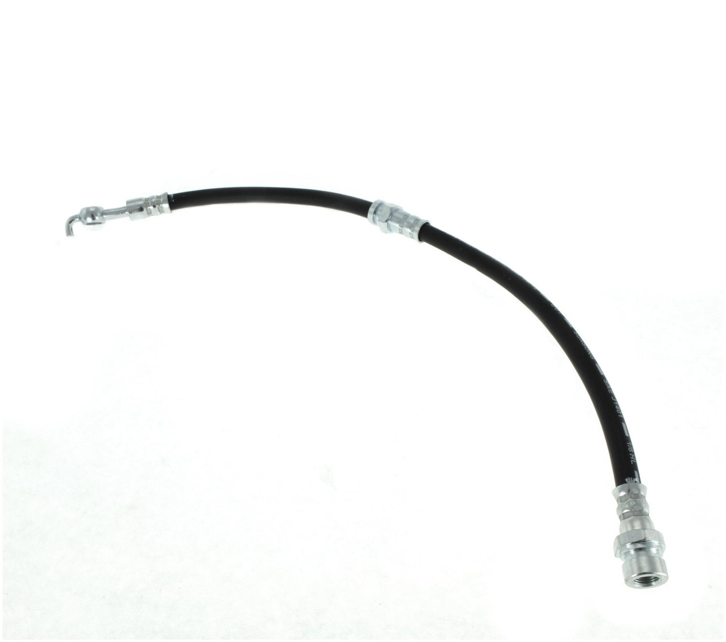Centric Parts Brake Hydraulic Hose 150.50003