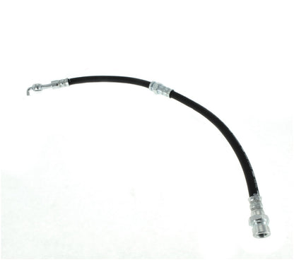 Centric Parts Brake Hydraulic Hose 150.50003