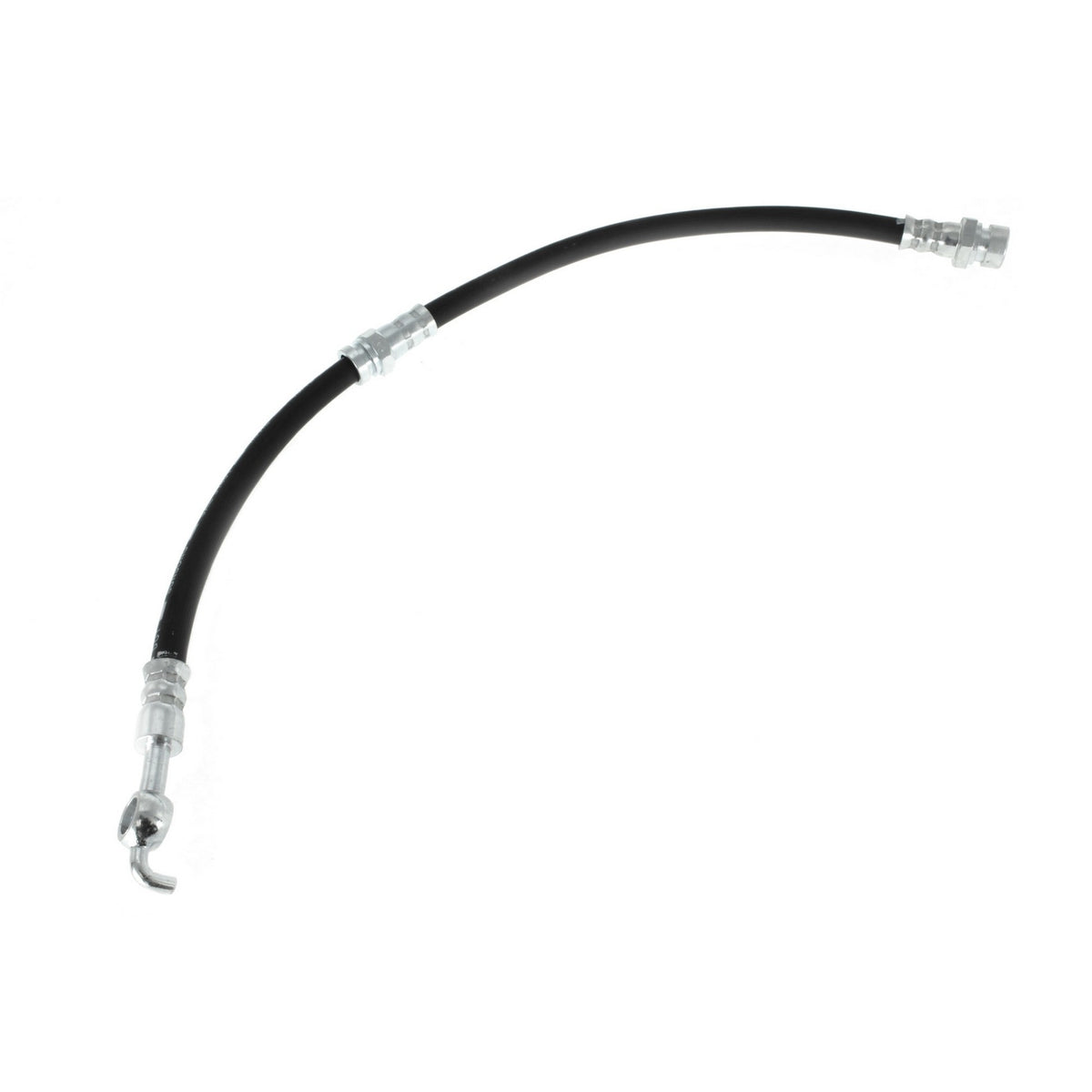 Centric Parts Brake Hydraulic Hose 150.50003