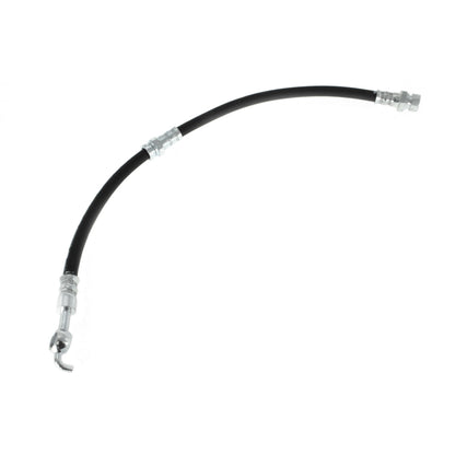 Centric Parts Brake Hydraulic Hose 150.50003