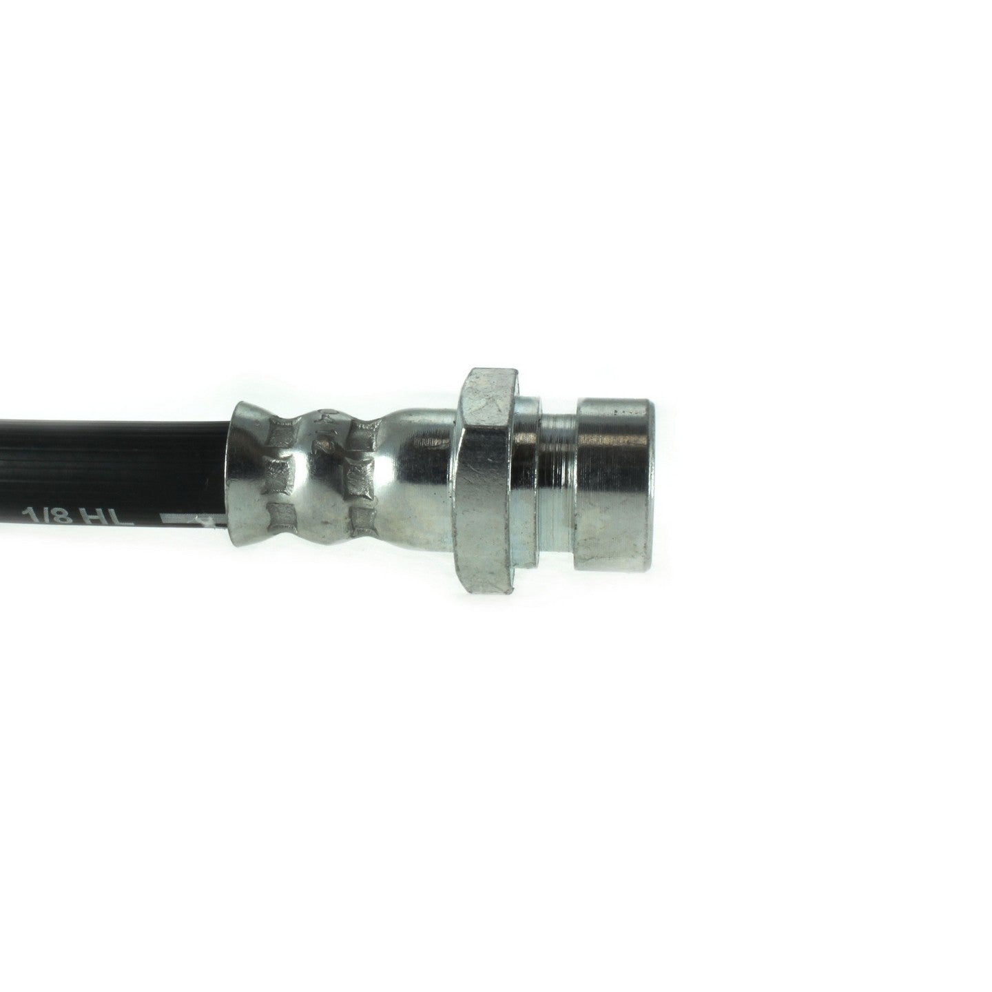 Centric Parts Brake Hydraulic Hose 150.50003