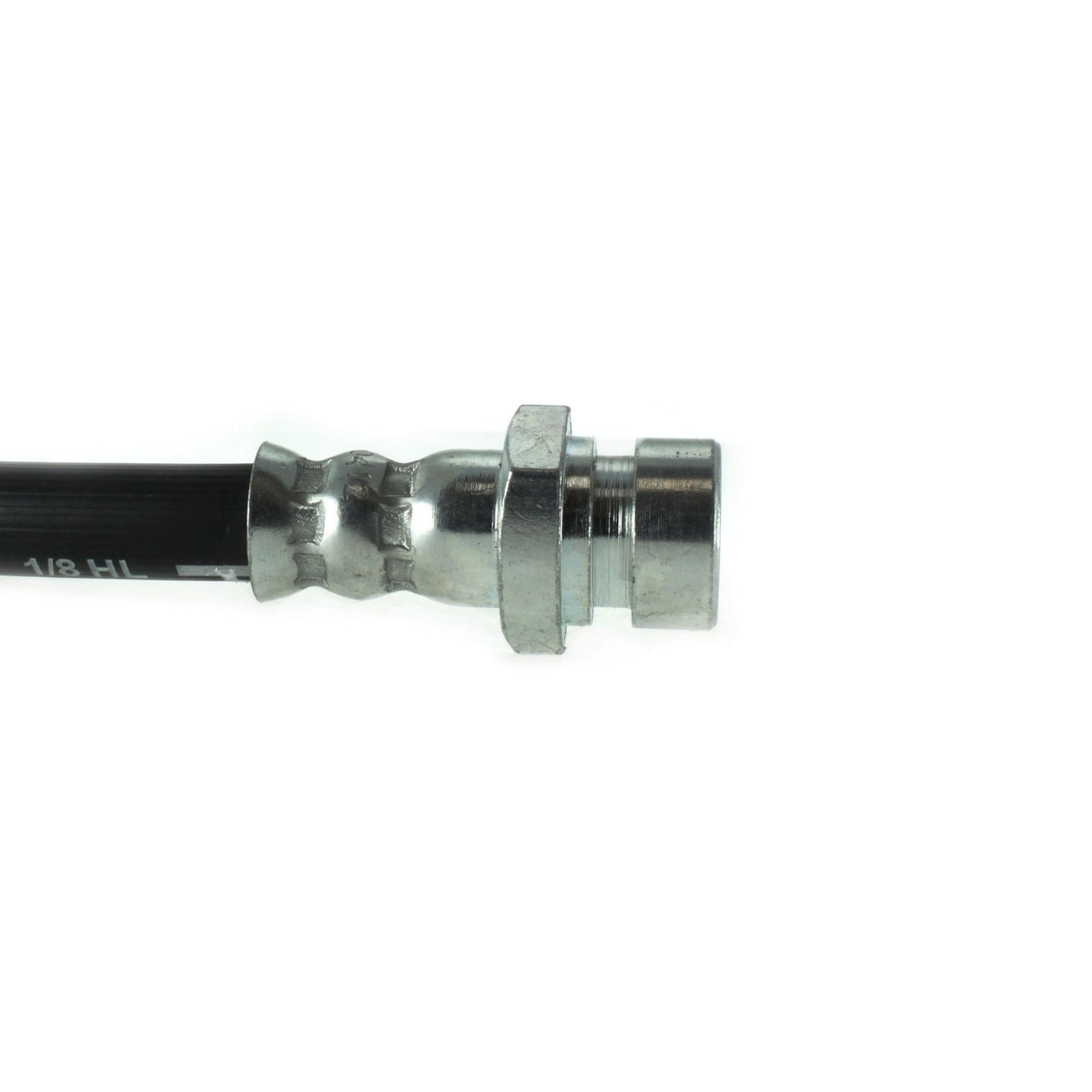 Centric Parts Brake Hydraulic Hose 150.50003
