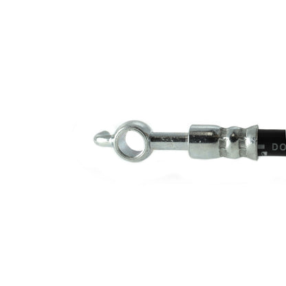 Centric Parts Brake Hydraulic Hose 150.50003