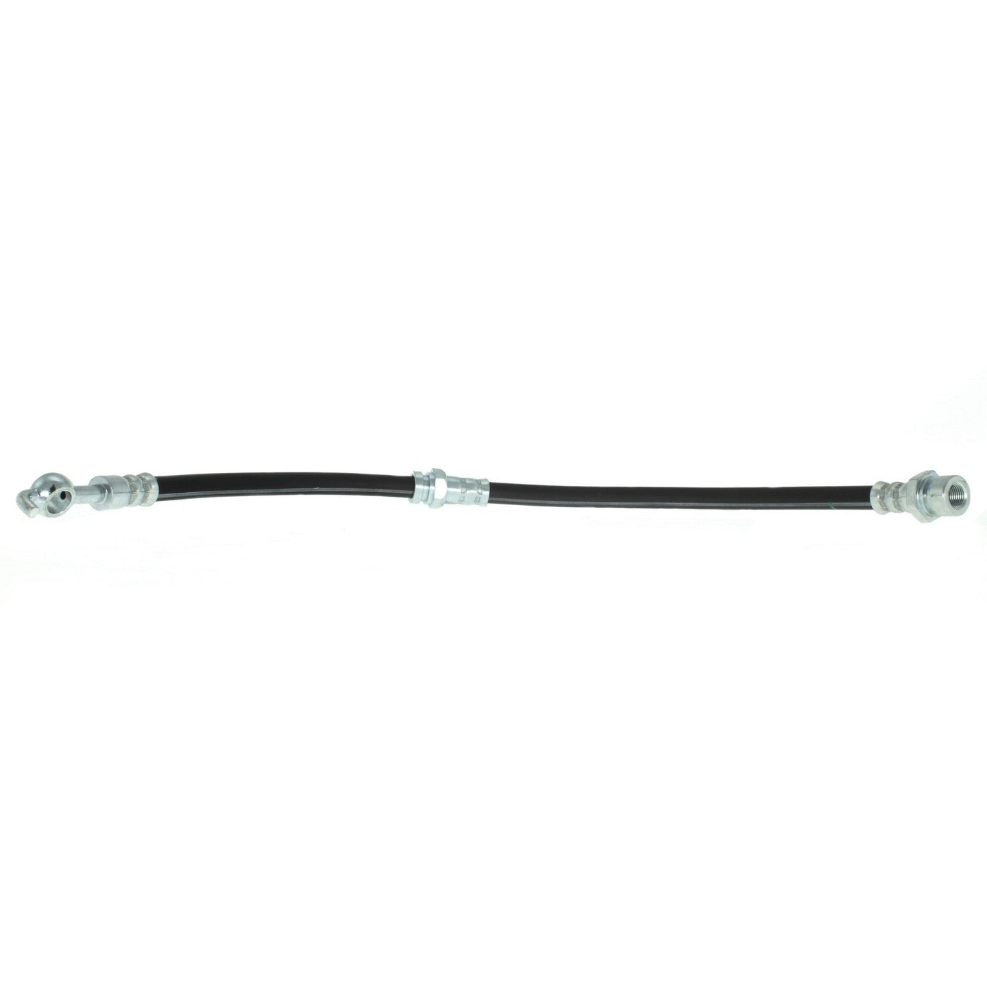Centric Parts Brake Hydraulic Hose 150.50003