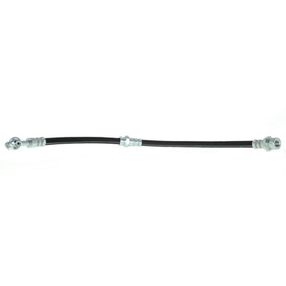 Centric Parts Brake Hydraulic Hose 150.50003