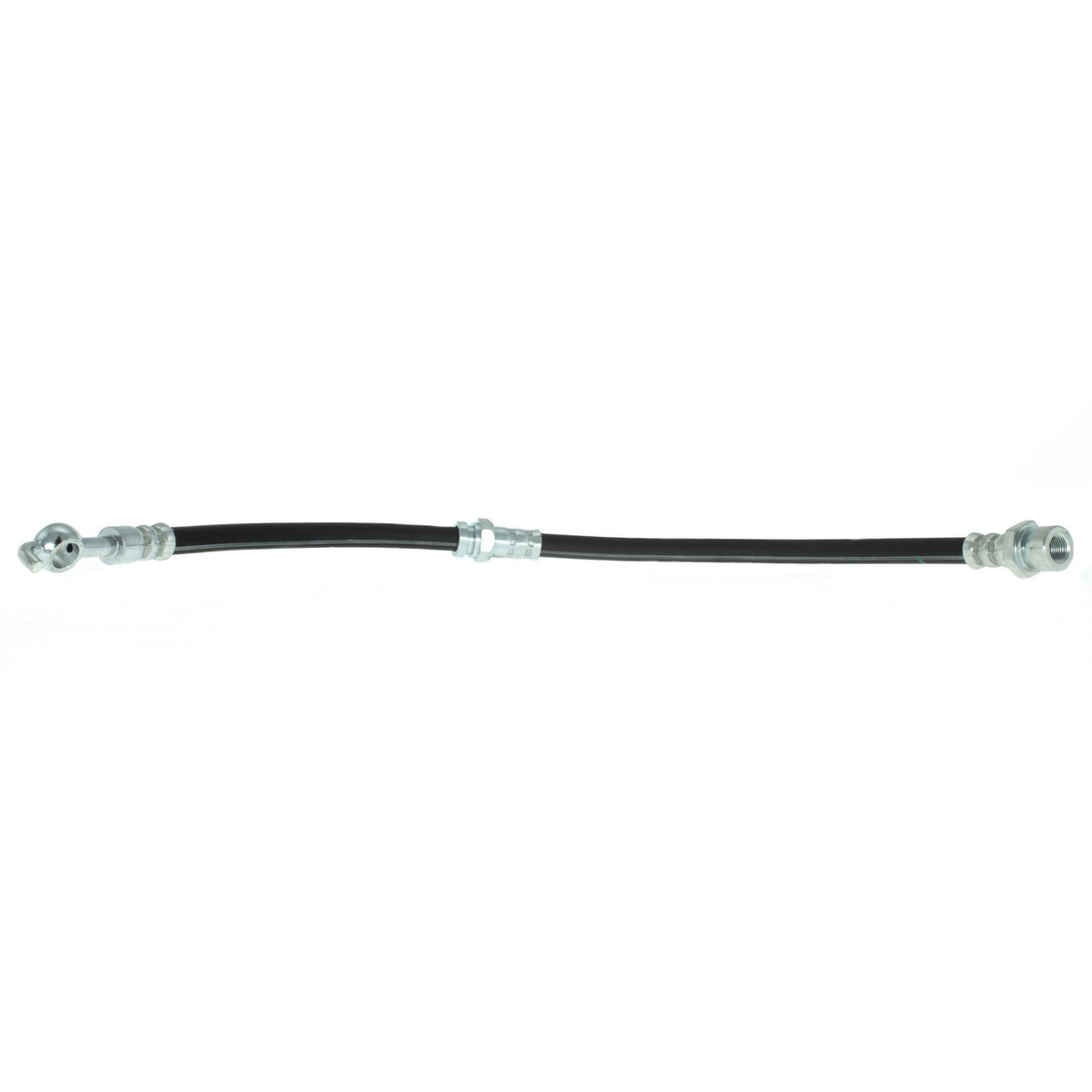 Centric Parts Brake Hydraulic Hose 150.50003