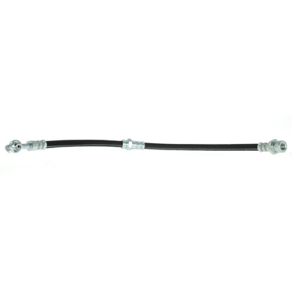 Centric Parts Brake Hydraulic Hose 150.50003