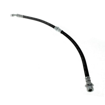 Centric Parts Brake Hydraulic Hose 150.50004