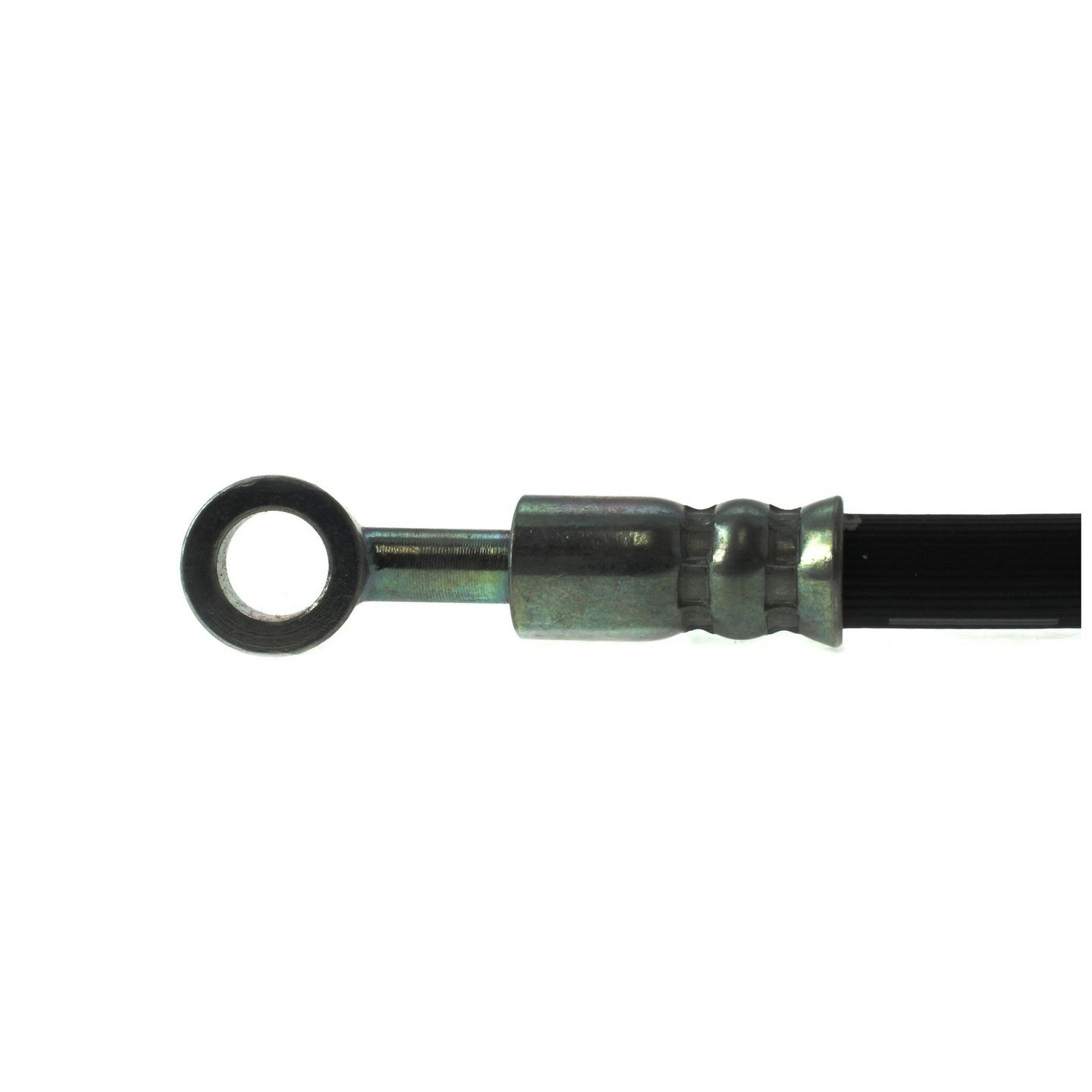 Centric Parts Brake Hydraulic Hose 150.50004