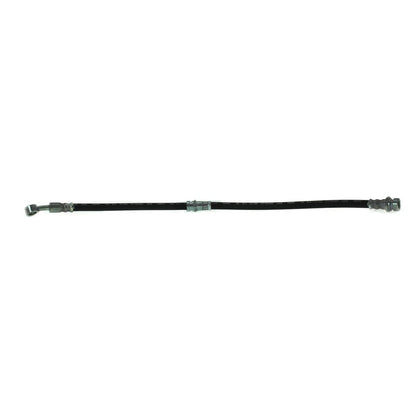 Stoptech Centric Brake Hose - Front 150.50004
