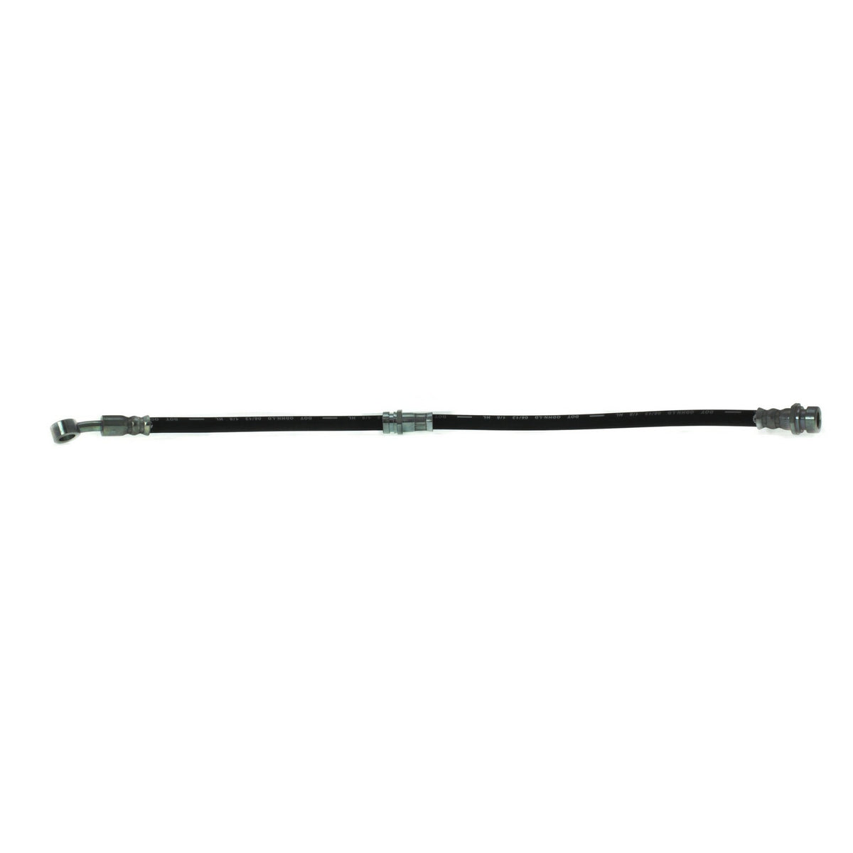 Stoptech Centric Brake Hose - Front 150.50004