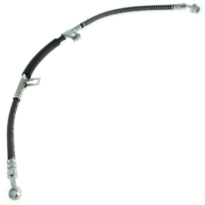 Centric Parts Brake Hose 150.50005