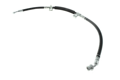 Centric Parts Brake Hydraulic Hose 150.50005