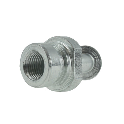 Centric Parts Brake Hose 150.50005
