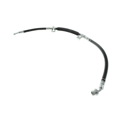Centric Parts Brake Hydraulic Hose 150.50005