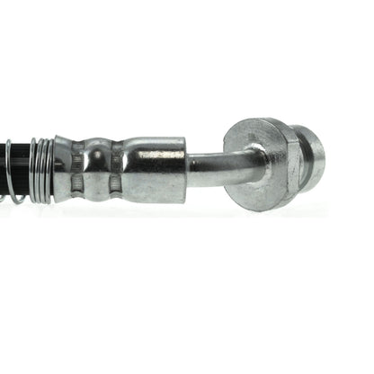 Centric Parts Brake Hose 150.50005