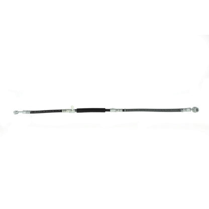 Centric Parts Brake Hydraulic Hose 150.50005