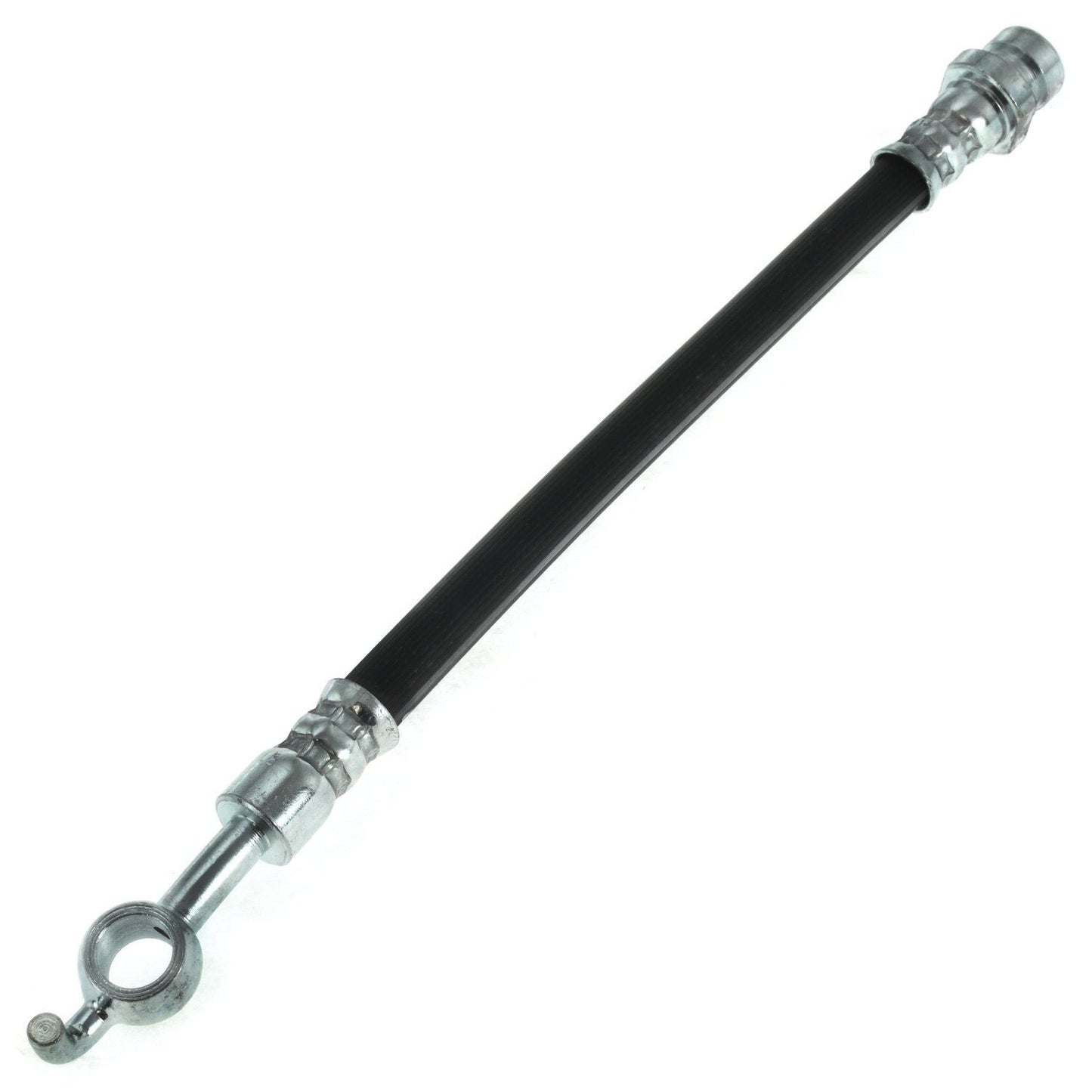 Centric Parts Brake Hose 150.50007