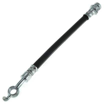 Centric Parts Brake Hose 150.50007