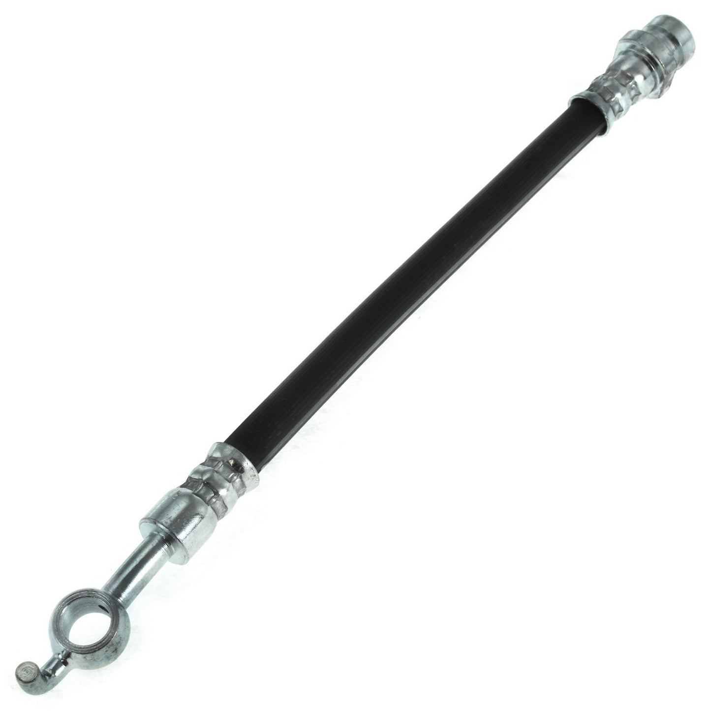 Centric Parts Brake Hose 150.50007