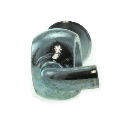Centric Parts Brake Hose 150.50007