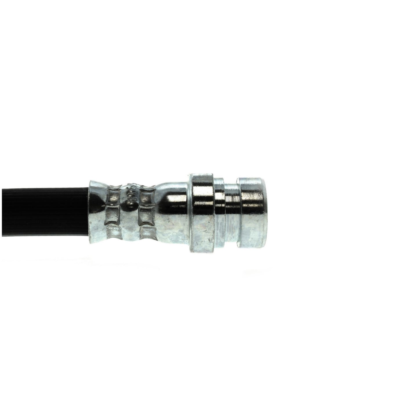 Centric Parts Brake Hose 150.50007