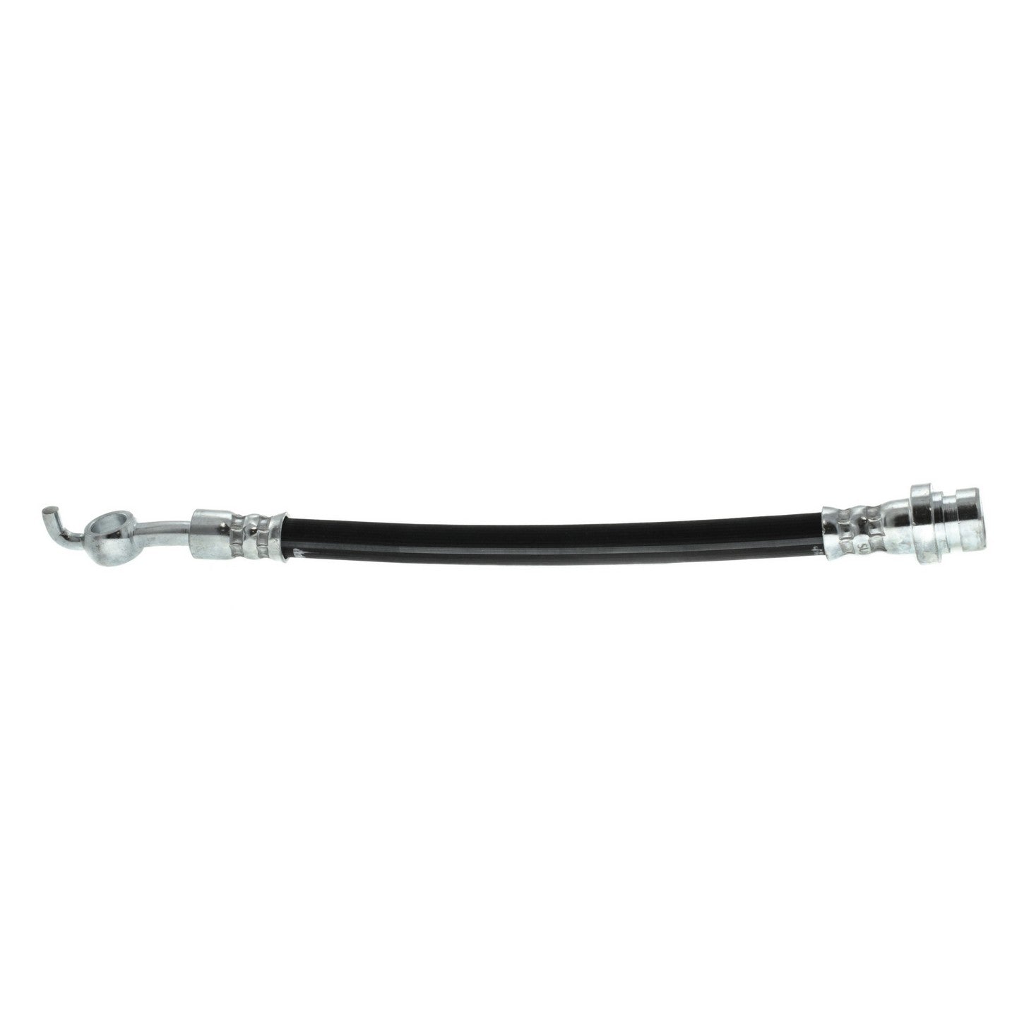 Centric Parts Brake Hose 150.50007